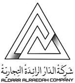 شركة الدار الرائدة التجارية