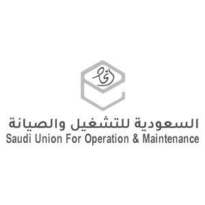شركة الإتحاد السعودي للتشغيل والصيانة