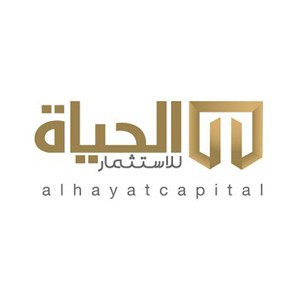 شركة الحياة للاستثمار