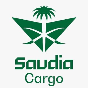 شركة الخطوط السعودية للشحن (Saudia Cargo)