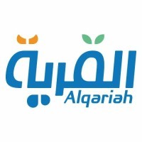 شركة القرية لمنتجات الألبان