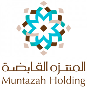 شركة المنتزه القابضة