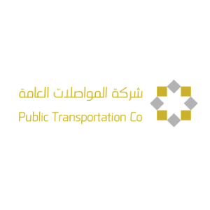 شركة المواصلات العامة (PTC)