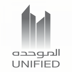 شركة الموحدة للتطوير العقاري