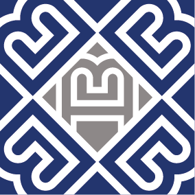 شركة المطلق للإستثمار العقاري