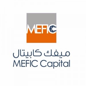 شركة الشرق الأوسط للإستثمار المالي