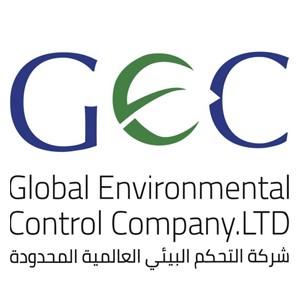 شركة التحكم البيئي العالمية المحدودة