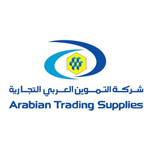شركة التموين العربي التجارية