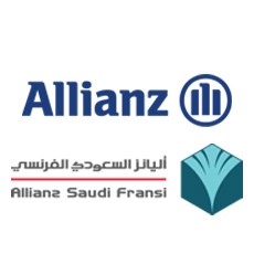 شركة أليانز السعودي الفرنسي