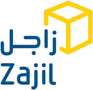 شركة زاجل اكسبرس للشحن