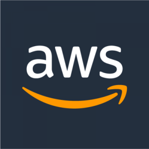 شركة أمازون ويب سيرفيسز | AWS