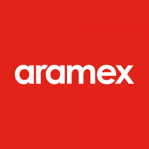 شركة أرامكس | Aramex