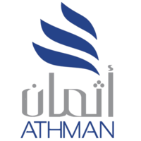 شركة أثمان للاستشارات المالية