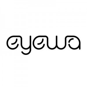 شركة ايوا للنظارات (Eyewa)