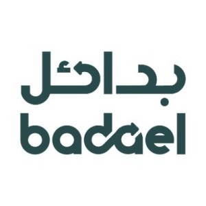 شركة بدائل