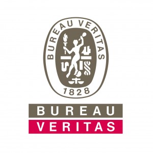 شركة بيروفيريتاس (Bureau Veritas)