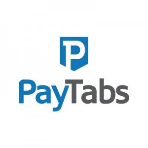 شركة بيتابس للمدفوعات | PayTabs