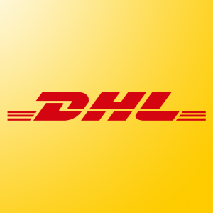 شركة دي إتش إل | DHL