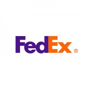 شركة فيديكس العالمية للشحن (FedEx)