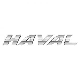 شركة هافال للسيارات (HAVAL)