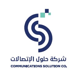 شركة حلول الاتصالات