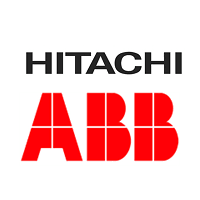 شركة هيتاشي للإكترونيات