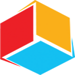 شركة قمتي للتجارة والمقاولات