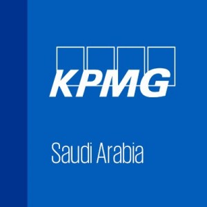 شركة كي بي إم جي العالمية (KPMG)