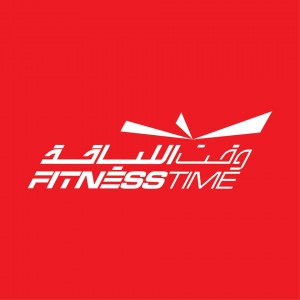 شركة لجام للرياضة - وقت اللياقة