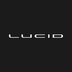 شركة لوسيد موتورز (Lucid)