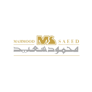 مجموعة شركات محمود سعيد