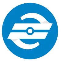 شركة مواصلات جدة