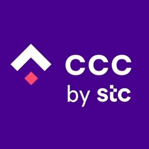 CCC by STC | مراكز الاتصال