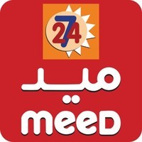 شركة ميد التجارية | Meed