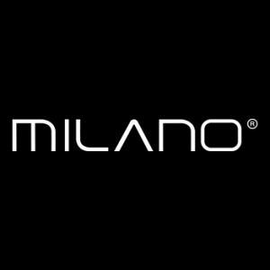 شركة ميلانو للمطابخ والأثاث