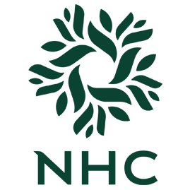 شركة nhc