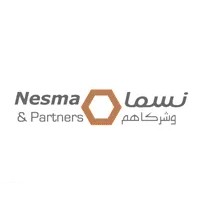 شركة نسما وشركاهم