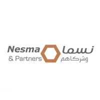 نورة شركة الاميرة اوقاف جامعة المدرسة السعودية