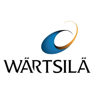 شركة وارتسيلا لمقاولات الطاقة