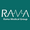 شركة راما الطبية