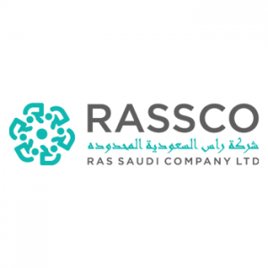 شركة راسكو السعودية المحدودة