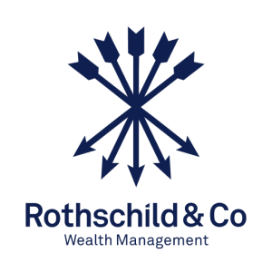 شركة روتشيلد آند كو (Rothschild & Co)