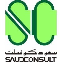 شركة سعود كونسلت للخدمات الاستشارية