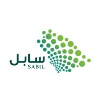 شركة سابل | SABIL