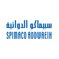 الشركة السعودية للصناعات الدوائية | سبيماكو