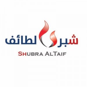 شركة شبرا الطائف التجارية