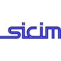 شركة Sicim