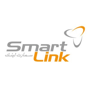 شركة سمارت لينك لخدمات الإتصال