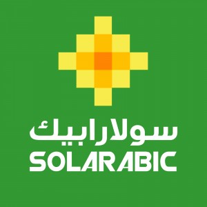 شركة سولارابيك للطاقة الشمسية