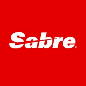 شركة سيبر العالمية لأنظمة السفر (Sabre)